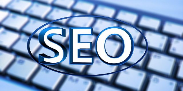 referencement seo