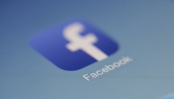 sécuriser compte Facebook en ligne