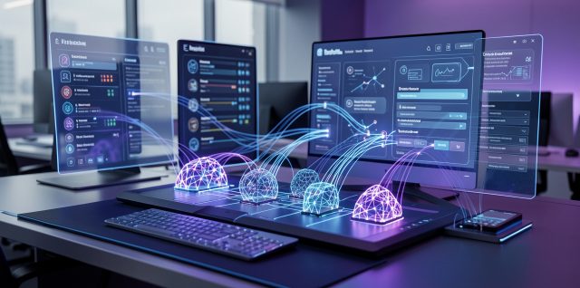 Comment intégrer l’IA OpenAI aux logiciels métier en connaissant ses limites ?